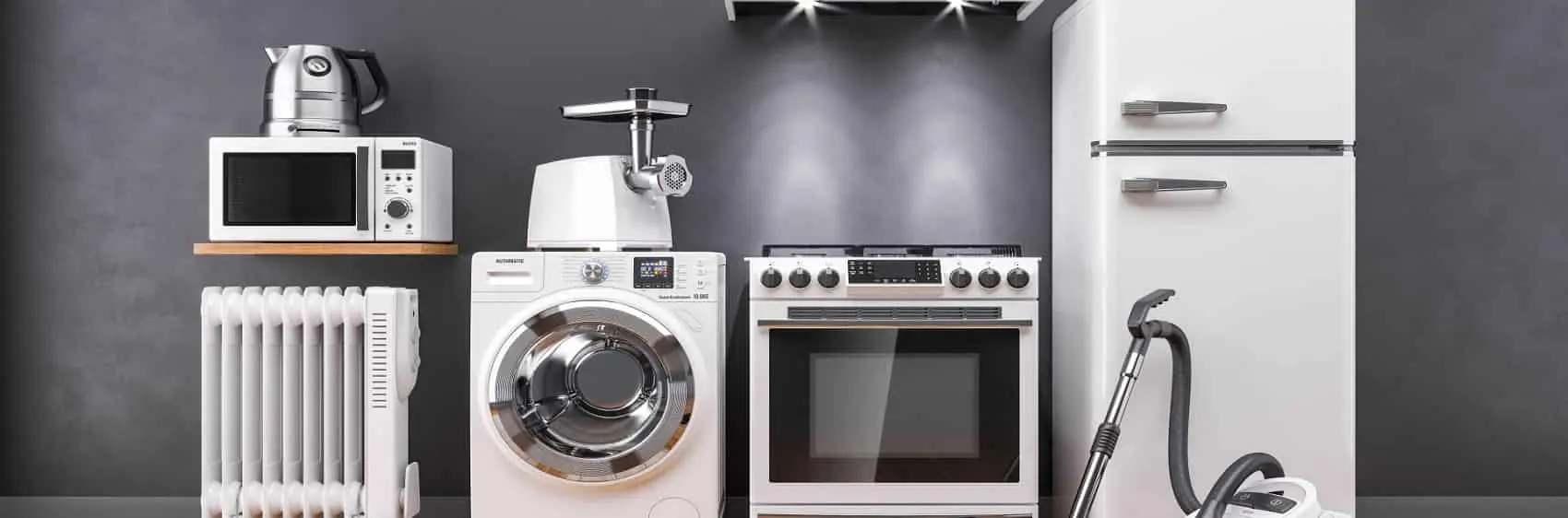 Balıklıova Philips Kombi Servisi